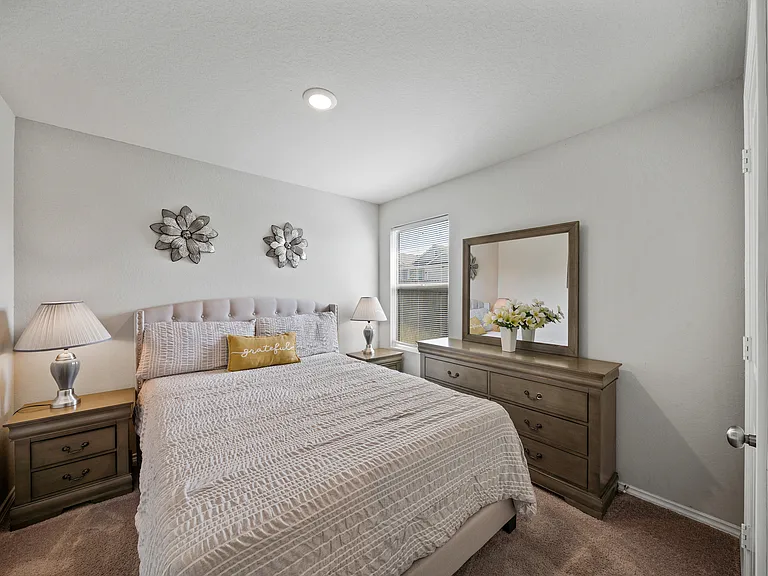 7026 Randado Ct — Photo 5