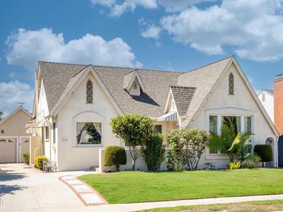812 Arden Ave, Glendale, CA, 91202