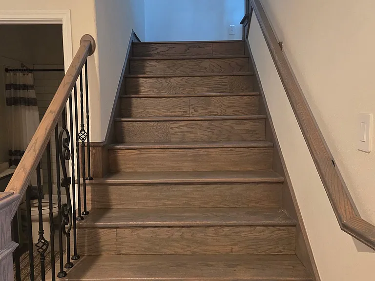 5316 Beatrix Ave — Photo 5