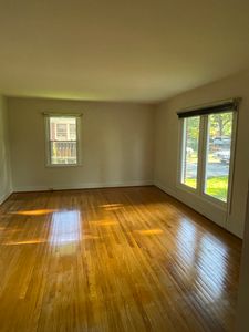 1508 Aralia Dr, Columbia, SC, 29205