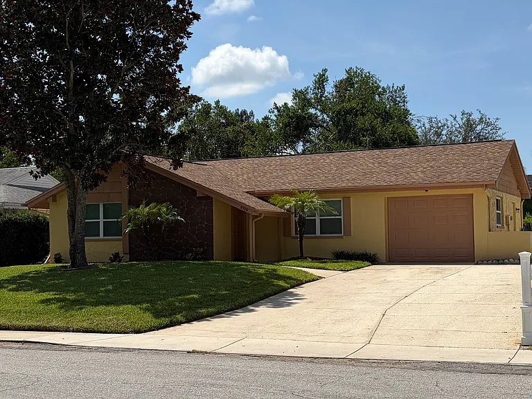 Street View 2