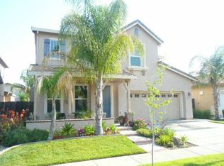 7659 Masters St, Elk Grove, CA 95758