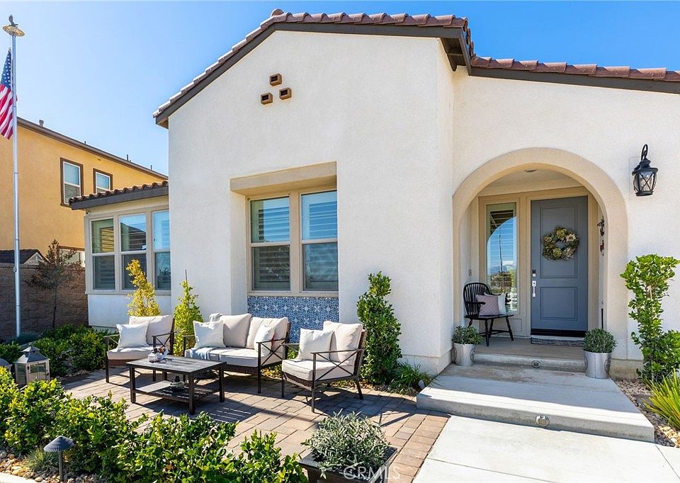 31141 Quarter Horse Way, Menifee, CA 92584 Zillow