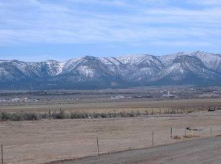 2507 Golf Course Ln, Cortez, CO 81321