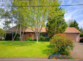 257 NE San Bayo Cir #O, Newport, OR