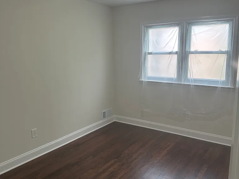 243 Lakewood Dr #1 — Photo 10