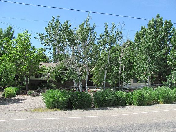 270 E 1500 N Vernal, UT 84078