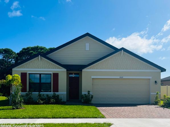 7459 Tourmaline Dr