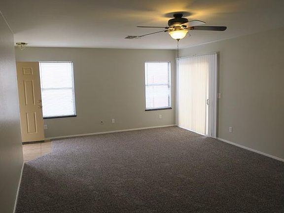 3rd image of 12459 W Mandalay Ln
