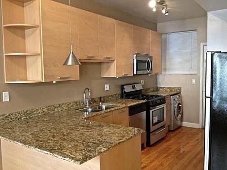 1st image of 1338 W Estes Ave APT 2N