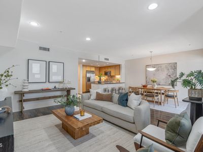 931 E Walnut St UNIT 508, Pasadena, CA, 91106