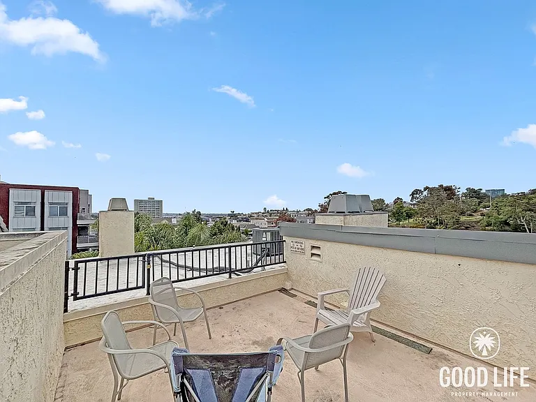 1650 8th Ave #211 — Photo 17
