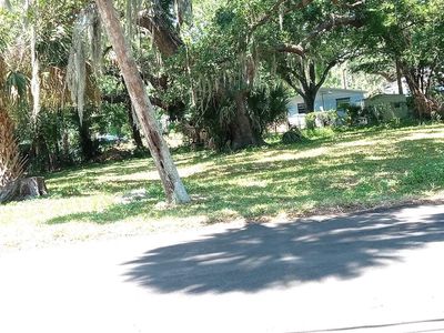 556 Wallace St, Daytona Beach, FL, 32114
