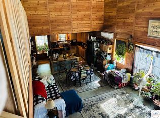 590 NW 327th Rd, Osceola, MO 64776