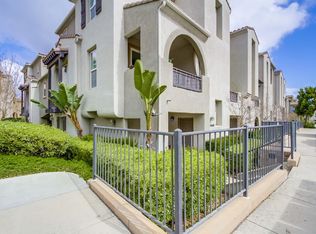 761 Hatfield Dr, San Marcos, CA 92078