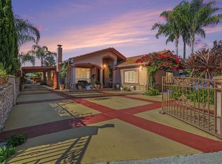 3638 Howe Ct, Fremont, CA 94538