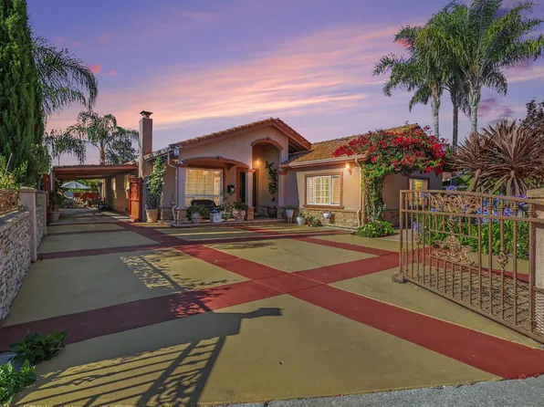 3638 Howe Ct, Fremont, CA 94538