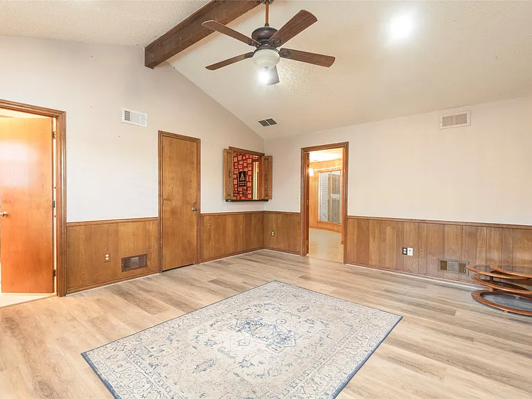 10319 Cimmaron Trl — Photo 20