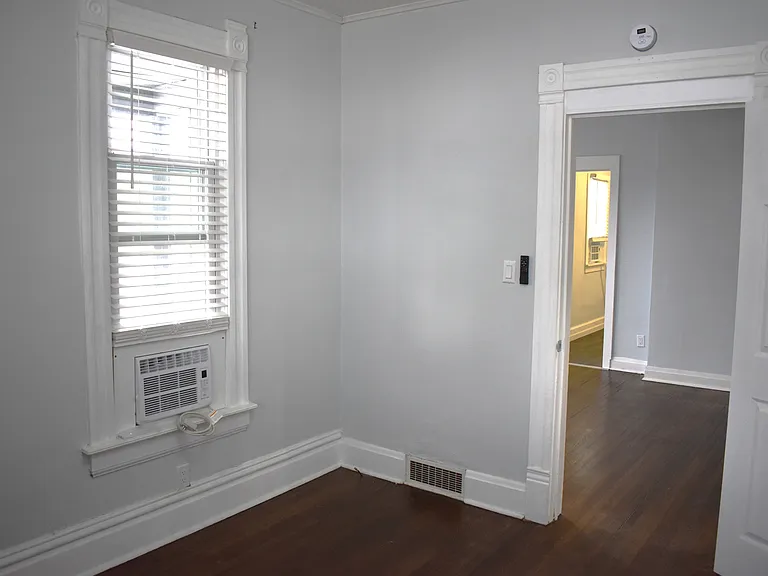 6011 37th Ave #6011 — Photo 17