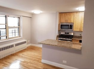 950 Underhill Ave APT 07K, Bronx, NY 10473