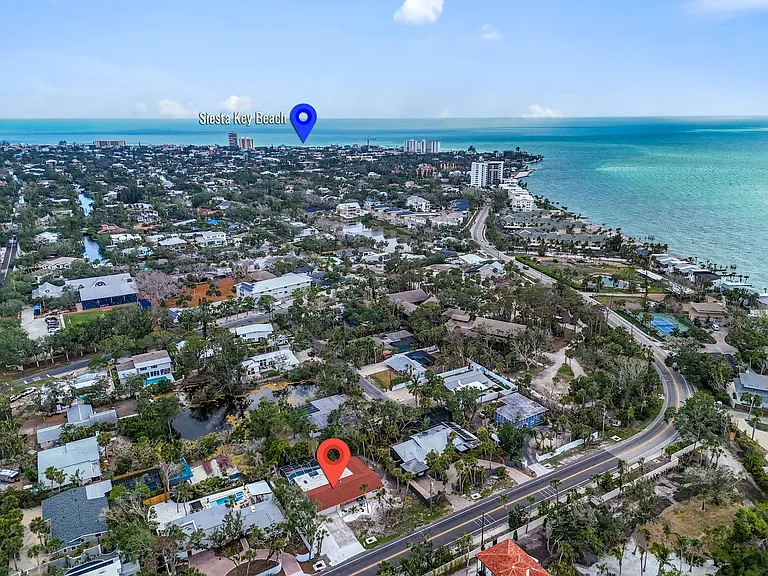4421 Ocean Blvd — Photo 43