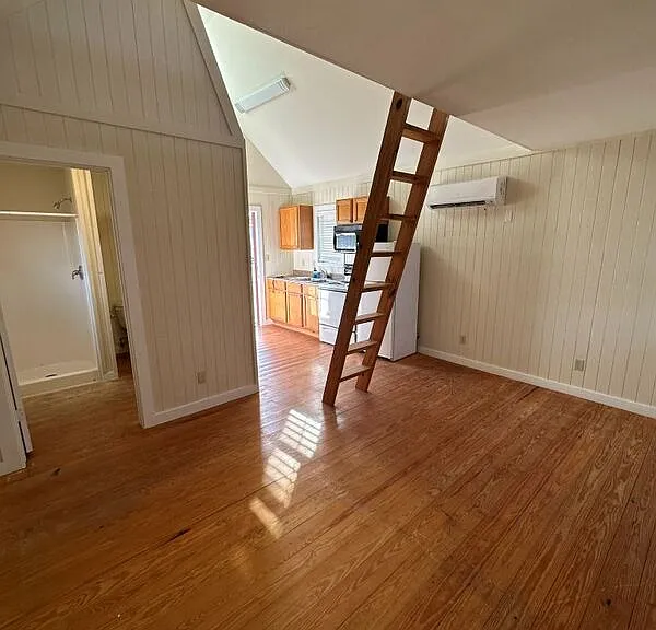 2440 State Highway 16 N #310 — Photo 2