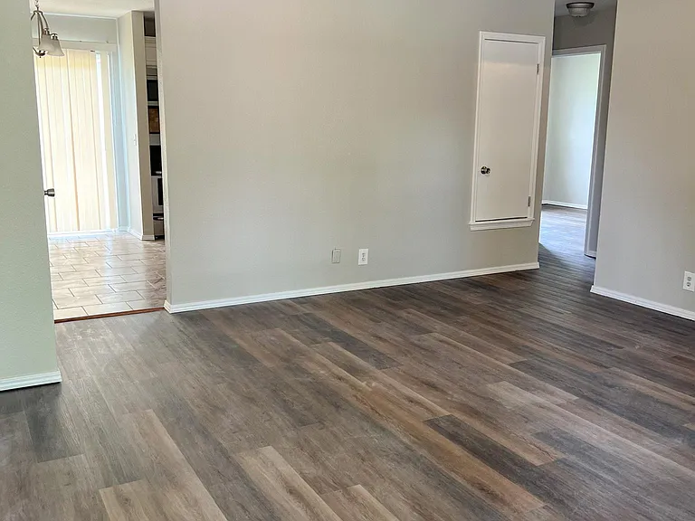 1741 S Pecan Ct — Photo 3