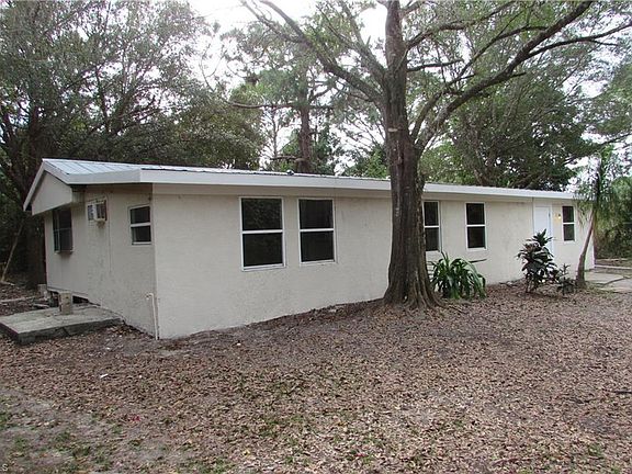 2nd image of 2445 Gish Ln
