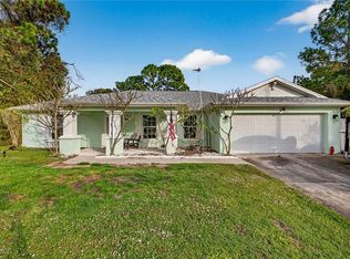 315 Leruth Ave, Lehigh Acres, FL 33974