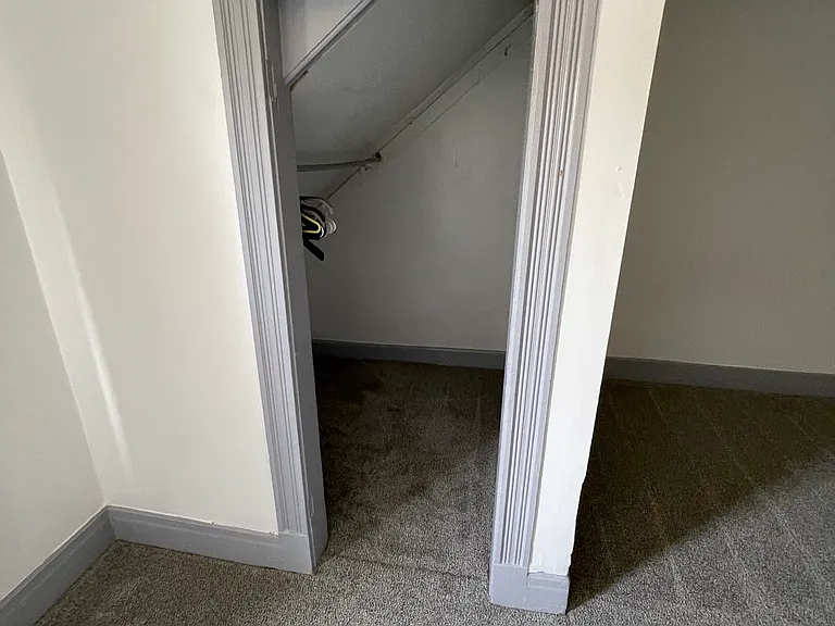 147 Emerson St #147 — Photo 27