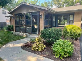 3520 Oak Grove Ave, Rockford, IL