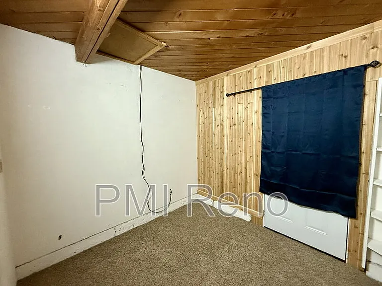 335 Denslowe Dr — Photo 13