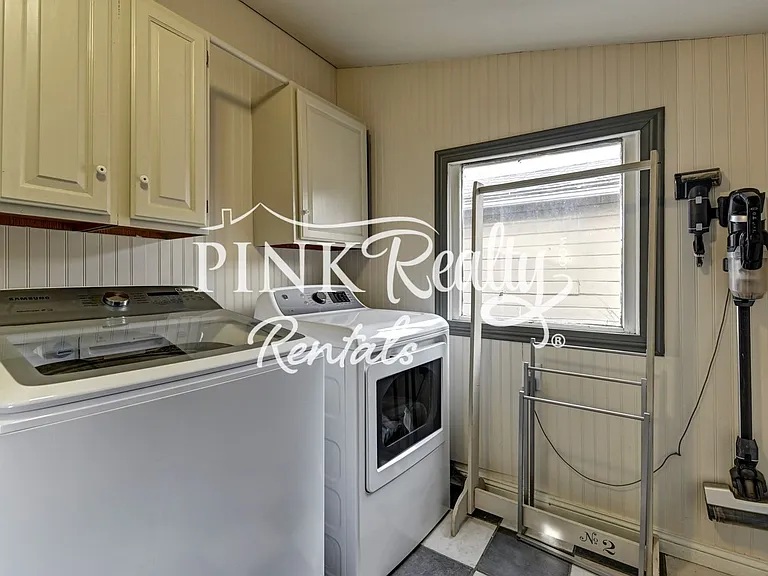 1610 W Kiowa St — Photo 27