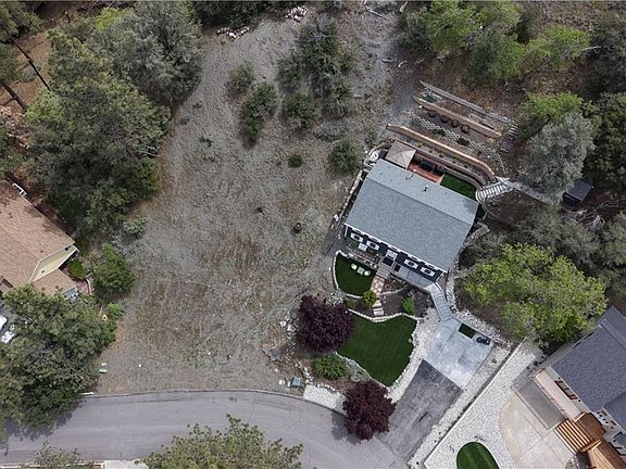 3rd image of 5411 Shirley Ln #J-lot 3