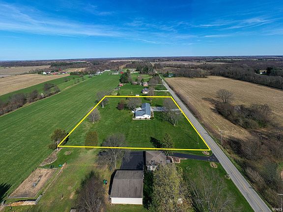 3rd image of 29705 New Rd