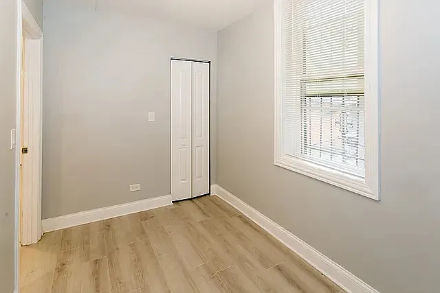 834 N Mozart St #2R — Photo 19