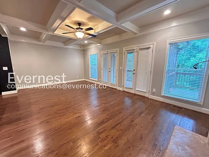 2148 W Village Ln SE — Photo 7
