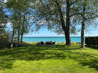 129 Beach Dr, Cramahe, ON K0K 1H0