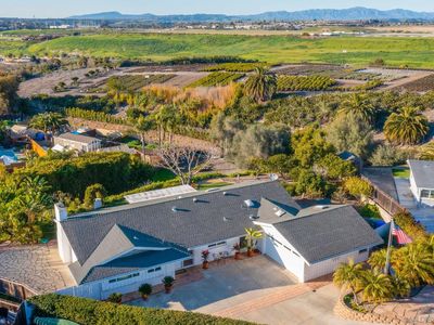 1902 Calle Buena Ventura, Oceanside, CA, 92056