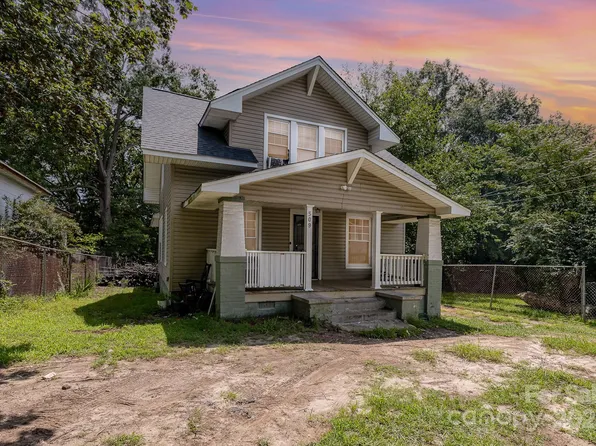 509 Cable St, High Point, NC 27260