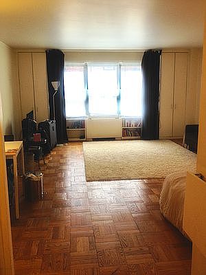 1st image of 60 W 13th St APT 4E