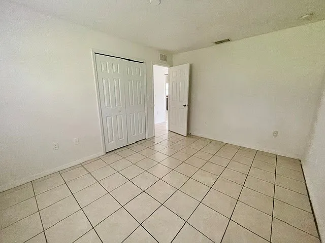 434 Bedroom 3_06122026