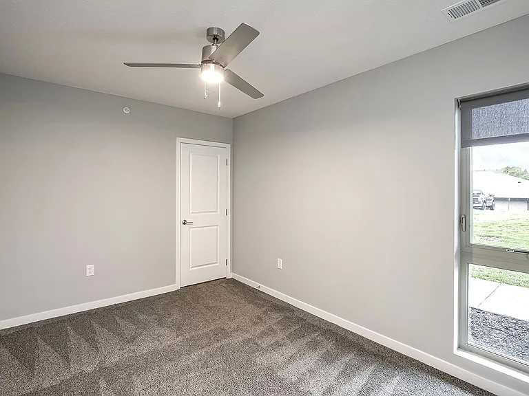 VUE178 — Photo 33