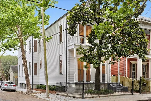 1435 Constance St Photo 1