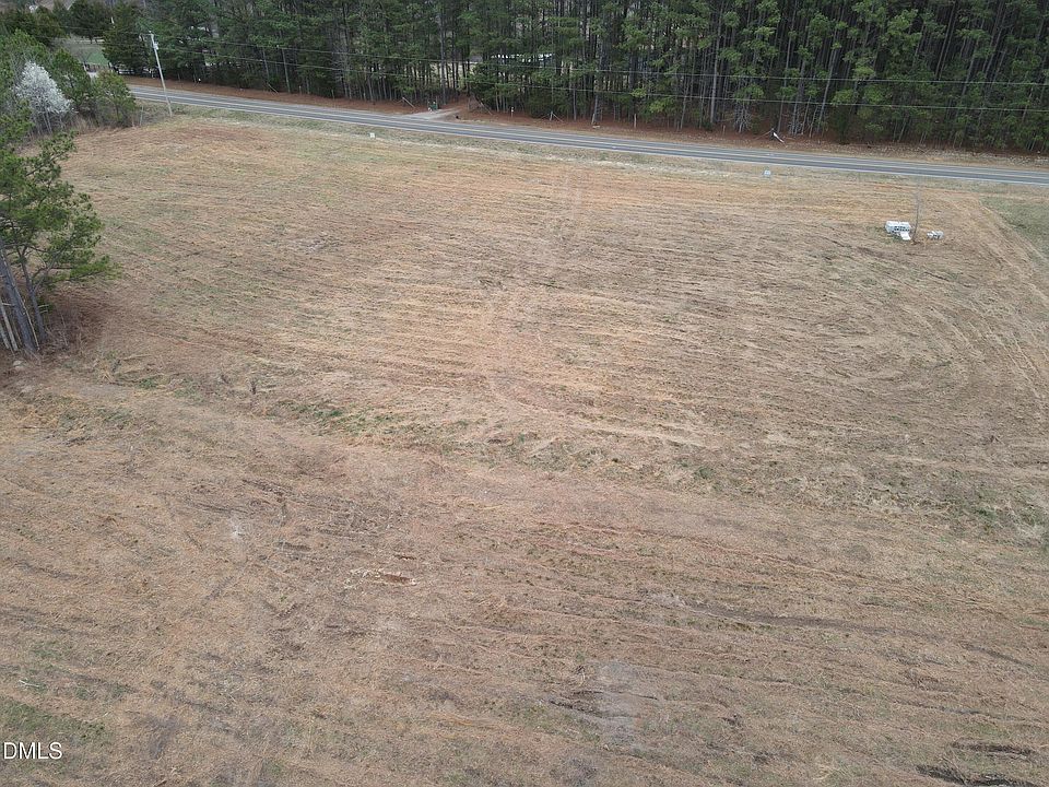 1st image of 2 Coley Rd Lot 2