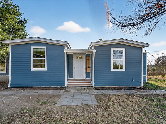 3rd image of 17319 Senne Rd