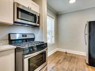 5736 S Stony Island Ave #A57CPEVPZ, Chicago, IL 60637
