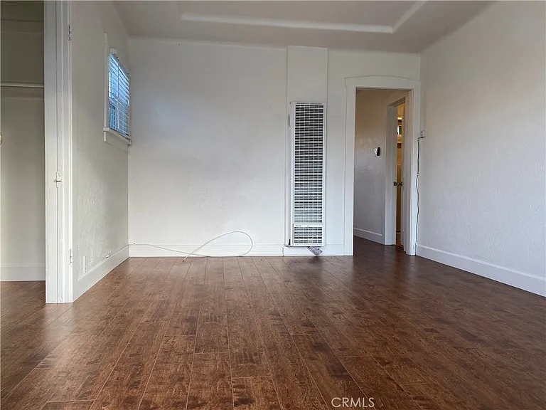 1408 Argonne Ave — Photo 8