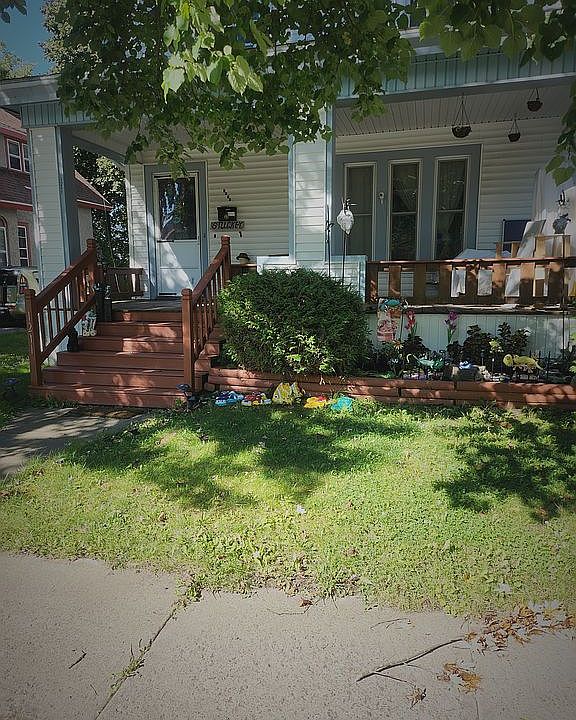 2nd image of 1211 Madison Ave