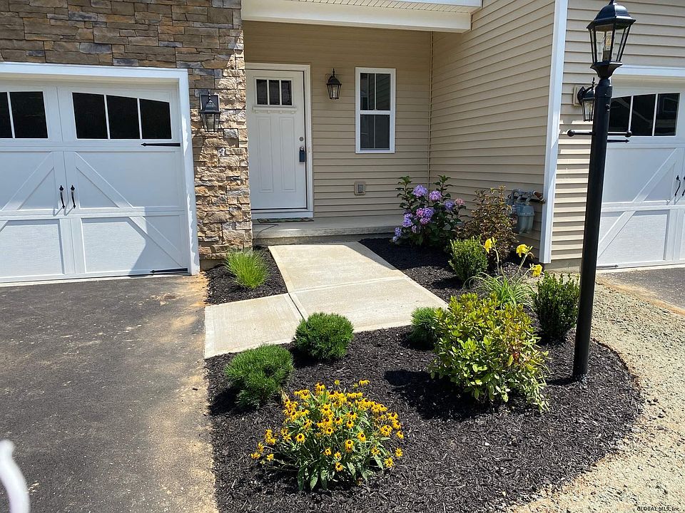 8A MACOUN Drive, Halfmoon, NY 12065 Zillow